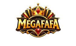daftar judi poker online